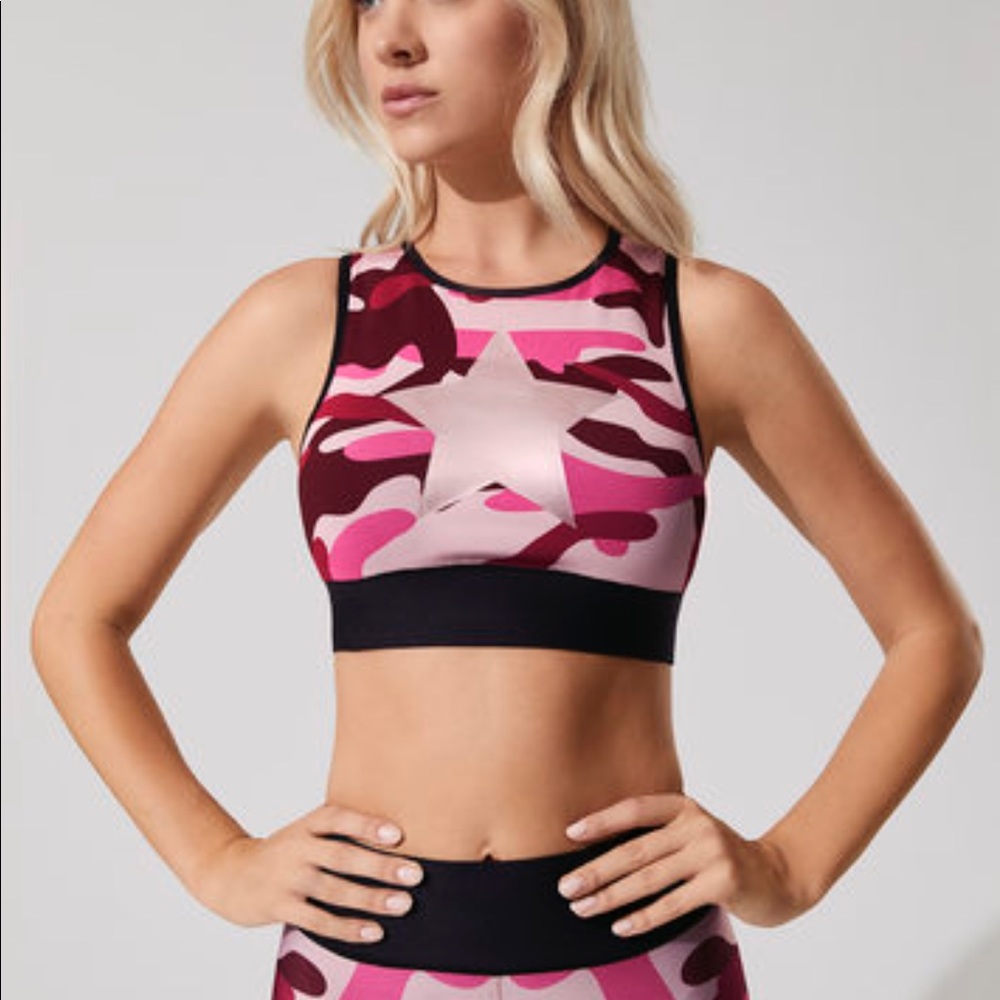 Workout Set - image 1